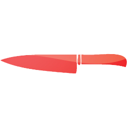 knife 2 icon