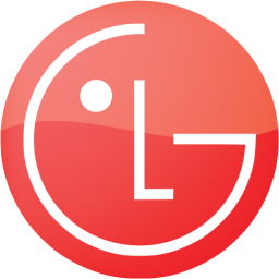 lg 2 icon