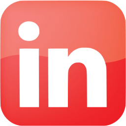 linkedin 6 icon