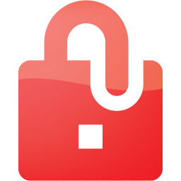 lock 3 icon