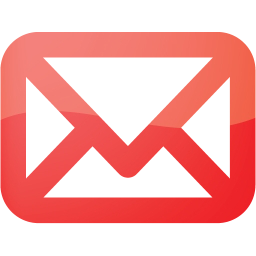 mail icon