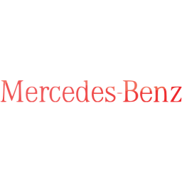 mercedes benz 2 icon