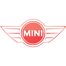 mini icon