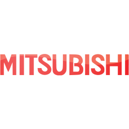 mitsubishi 2 icon