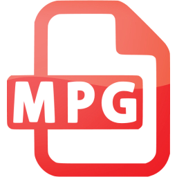 mpg icon