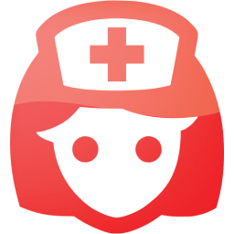 nurse icon