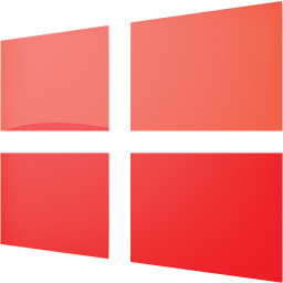 os windows8 icon