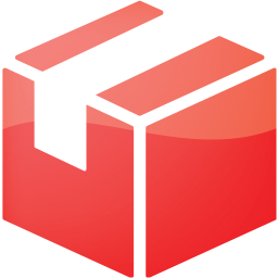 package 2 icon