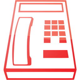 phone 35 icon