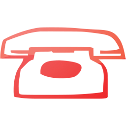 phone 59 icon