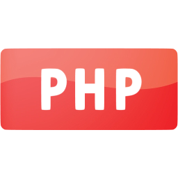 php icon