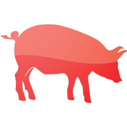 pig 6 icon