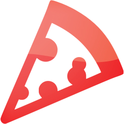 pizza icon