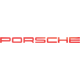 porsche 2 icon