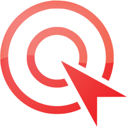 ppc optimization icon