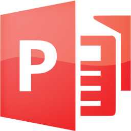 publisher icon