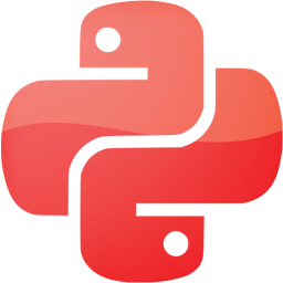 python icon