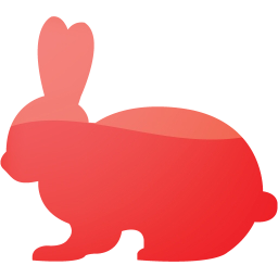 rabbit 2 icon