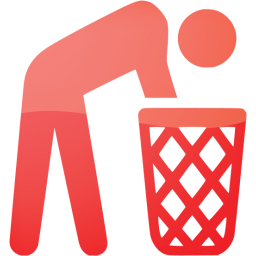 reuse icon