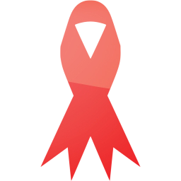 ribbon icon