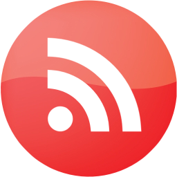 rss 4 icon