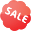 sale badge 2