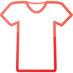 shirt 3 icon