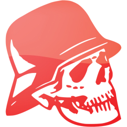 skull 39 icon