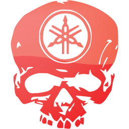 skull 49 icon