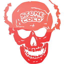 skull 53 icon