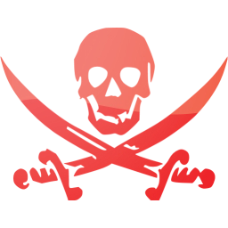 skull 57 icon