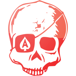 skull 70 icon