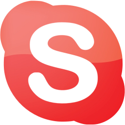 skype 6 icon