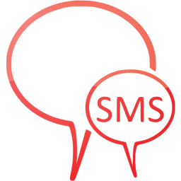 sms 2 icon