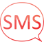 sms 4