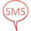 sms