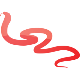 snake 3 icon
