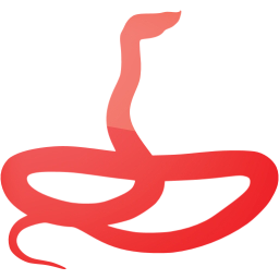 snake 4 icon