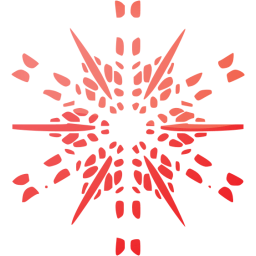 snowflake 19 icon