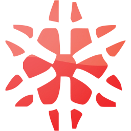 snowflake 26 icon