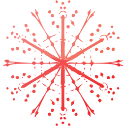 snowflake 31 icon