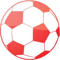 soccer 3 icon