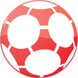 soccer 4 icon