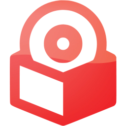 software box icon