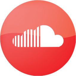 soundcloud 4 icon