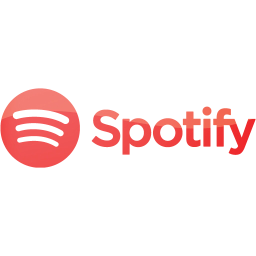 spotify 2 icon