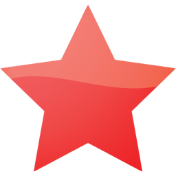 star 2 icon