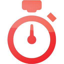 stopwatch icon