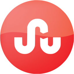 stumbleupon 4 icon