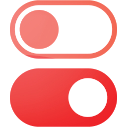 switch 2 icon